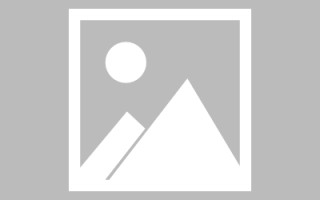 清镇美国设计网页制作公司（美国设计网站大全）