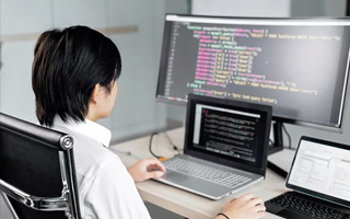 清镇 php市场占有率,PHP会被淘汰吗？